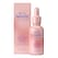 Light (30 ml)